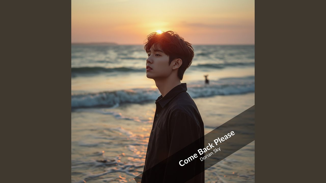 Falling Through the Cracks