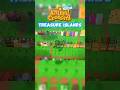 Animal Crossing Treasure Islands How To Guide! #animalcrossing #acnh #animalcrossingnewhorizons