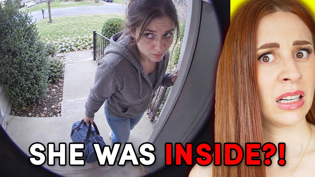 Latest Title & Thumbnail