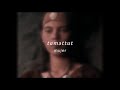 Lengua canaria reconstruida - Vocabulario #Guanche #Amazigh #IndigenousLanguages