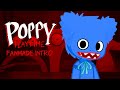 Poppy Playtime Series FANMADE Intro (Gacha Life 2 Style) [Poppy Playtime]