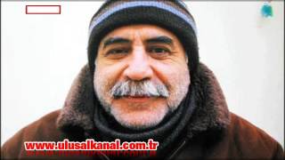 Kuddusi Okkırı Ergenekonun Kasası Olmakla Suçlayan Fetöcü Savcılar Firari