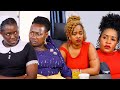 Pressure Episode 62 