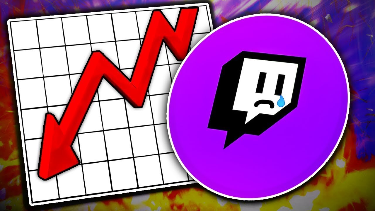How Greed Destroyed The Greatest Streaming Platform