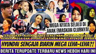 Download Lagu DIANAK EMASKAN🔴MEGA SANTAI SAAT PEMAIN HYUNDAI LATIHAN DIPANTAI‼️COACH HiPass GELENG2 Bongkar Fakta Download Lagu DIANAK EMASKAN🔴MEGA SANTAI SAAT PEMAIN HYUNDAI LATIHAN DIPANTAI‼️COACH HiPass GELENG2 Bongkar Fakta