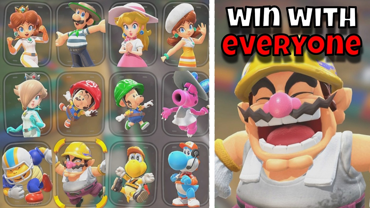 Even More Ironman Attempts | Day 9