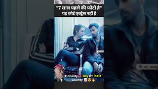 Boy of India Country #shorts #viral #trending #funny #sad
