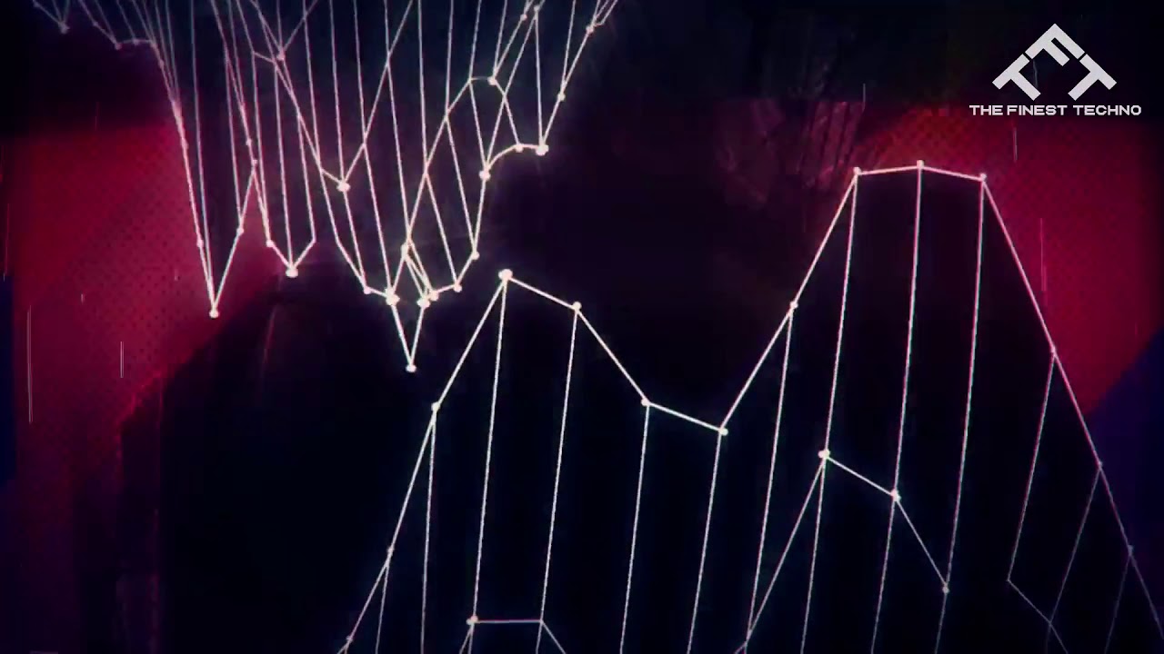 Guido Venier Syncronized (Original Mix) [Technological Records]