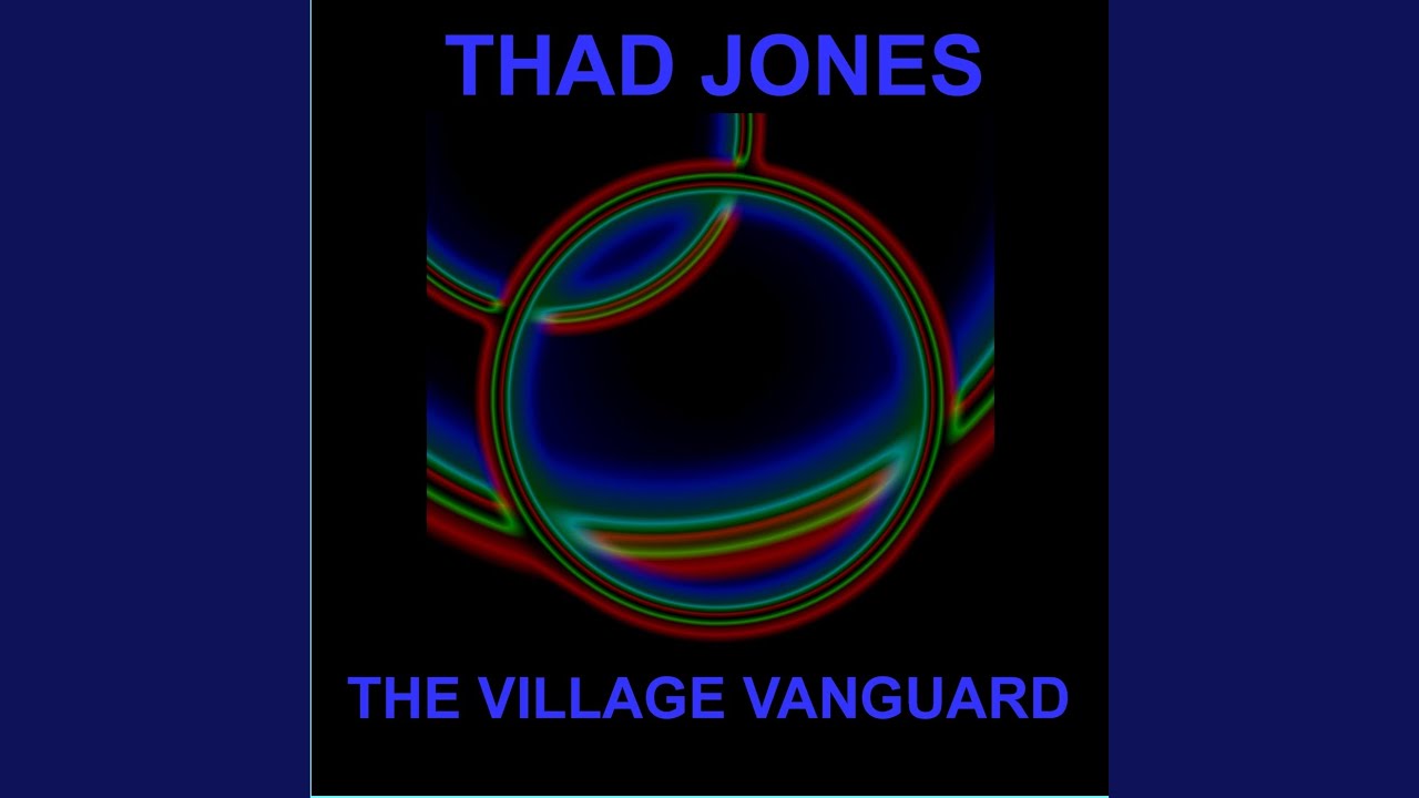 Kids Are Pretty People