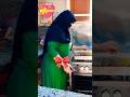 طريقه ـ سهله ـ بسيطه الفيديوهات المقترحة