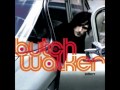 Butch Walker - Mixtape