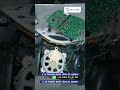 Votre Acer N19H2 ne démarre plus ? 🔧 Voici comment on le répare