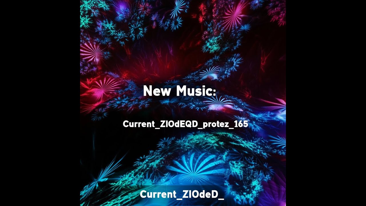 Current_ZlOdEQeD_protez_165 The Secret They DON'T Want You To See! 🤯