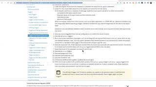 Salesforce Training D15: Email Template(Text, HTML, Custom, and Lightning).