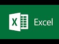 ICSE Theory Sec B 20211117 104242 Meeting Recording