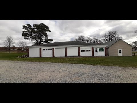 Related Embedded Video Item Thumbnail