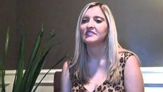 Meet Jessica.AVI