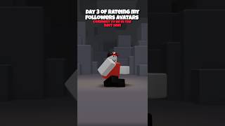 First 3 On This Vid Is Featured In Next One So Comment Ur User
