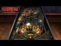 The Pinball Arcade Judge Dredd PC The Pinball Arcade Judge Dredd PC