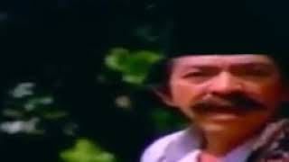 Alur cerita film jadul BAYI AJAIB (1982) #film #jadul