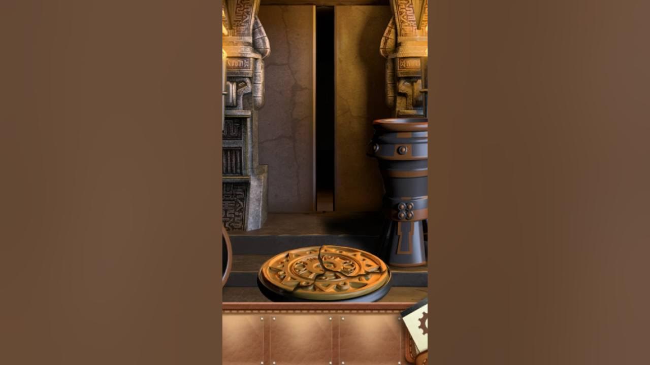 45 уровень - escape world travel (побег: мир головоломок). побег 100 комнаты 14 уровень 35 звезда. 50 комнат 2 уровень 5. игра мир головоломок побег 41. эскейп рум 28 уровень.