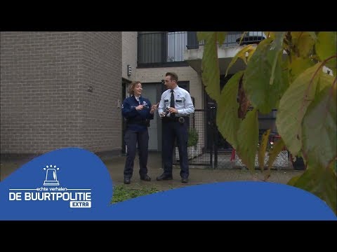 Video: Een fabrieksvoertuig bestellen: 5 stappen (met afbeeldingen)