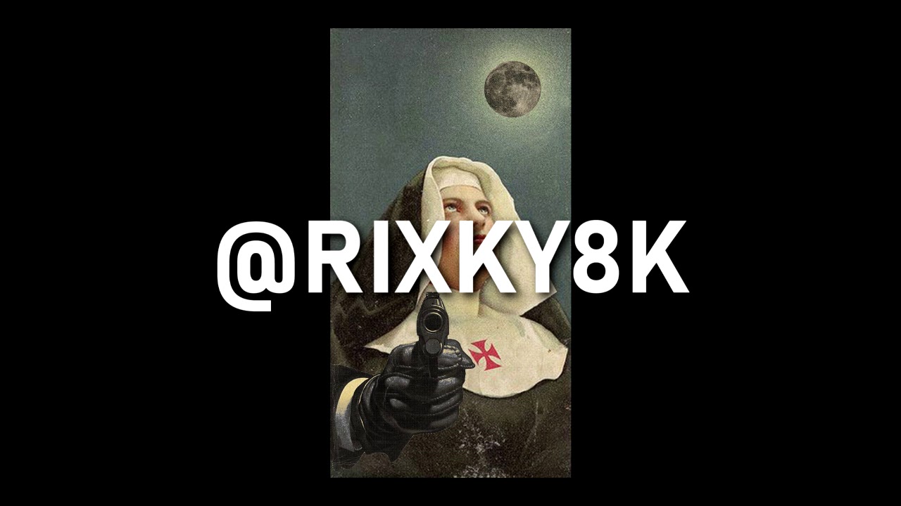 [FREE] Sheff G x Sleepy Hallow Type Beat "LIFESTYLE"  - prod. @famousrixh  (UK/NY DRILL)