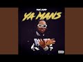 YA MANS mp3