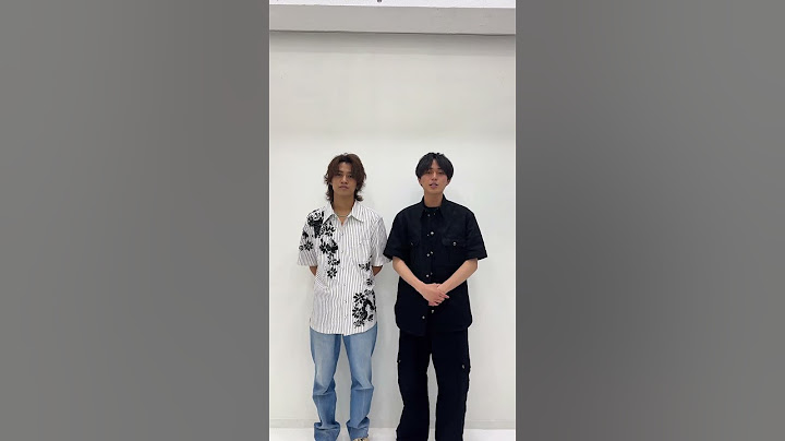 [King & Prince ver.] (w/English Subtitles!) "WE ARE" music video releasing June 2nd!