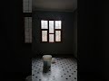3BEDROOM HOUSE FOR RENT IN NJIRO ARUSHA TANZANIA 3BEDROOM HOUSE FOR RENT IN NJIRO ARUSHA TANZANIA