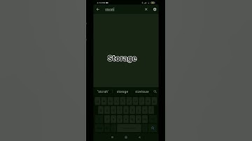 Activity Launcher Clear Cache | MIUI 12 Clear Cache | MIUI 13 Clear Cache From Activity Launcher App