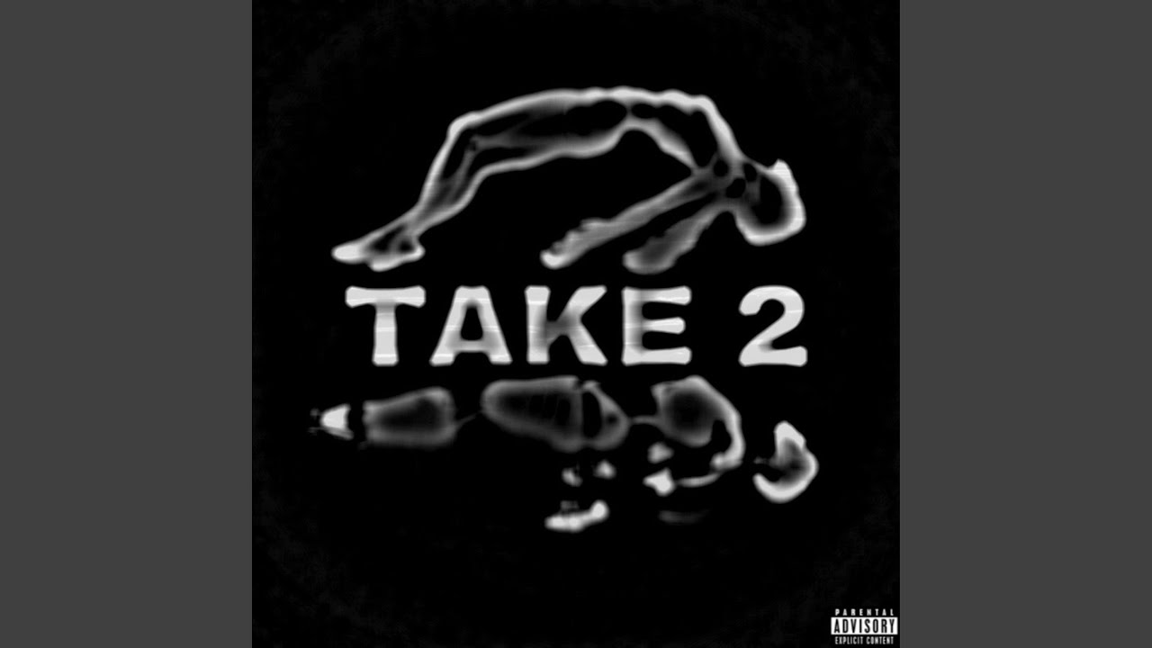 Watch KEEP UP on YouTube Watch KEEP UP on YouTube