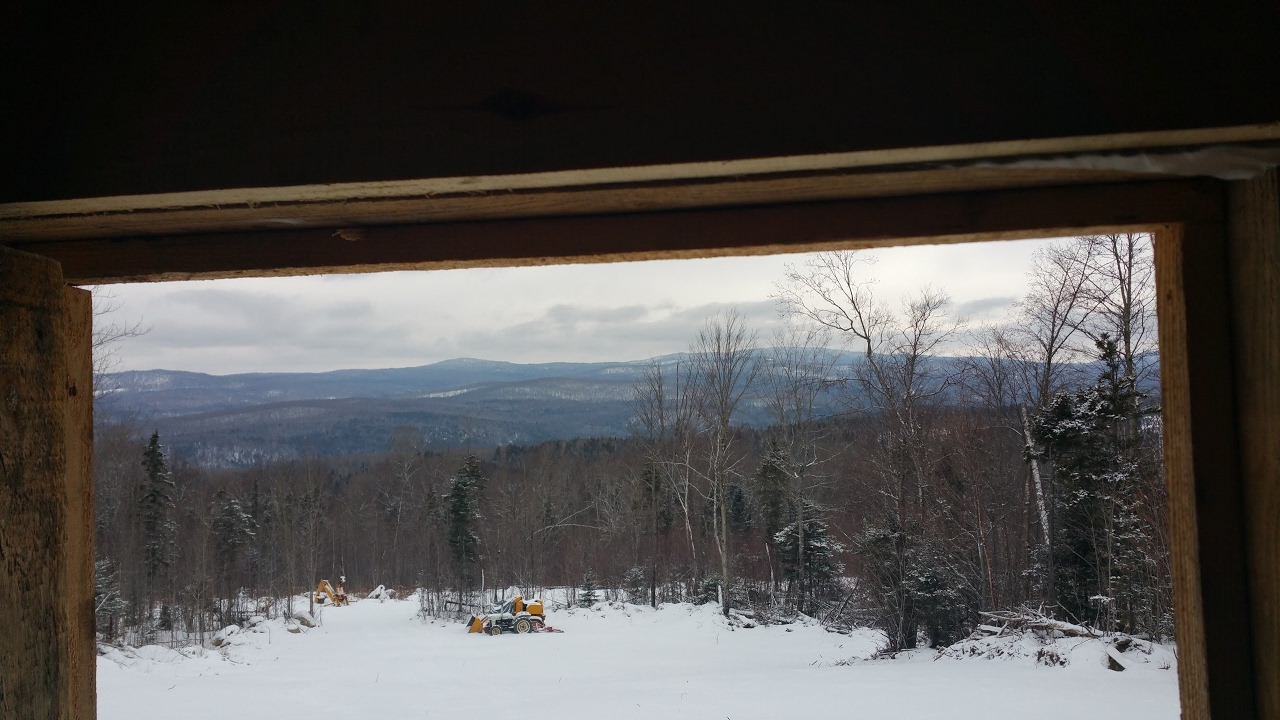 Redneck Homestead Live Stream