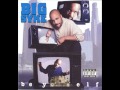 Big Syke - Good Timez