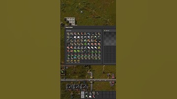 Factorio Space Age  - From Noob To Interplanetary Space Travel #factorio #gaming #gameplay