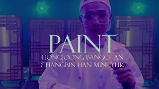 Download Lagu MAYFLY - Paint (slowed \u0026 reverb) /Kingdom/ MP3 Download Lagu MAYFLY - Paint (slowed \u0026 reverb) /Kingdom/ MP3