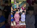 Little Caliphs | Eid Ul Adha Celebration