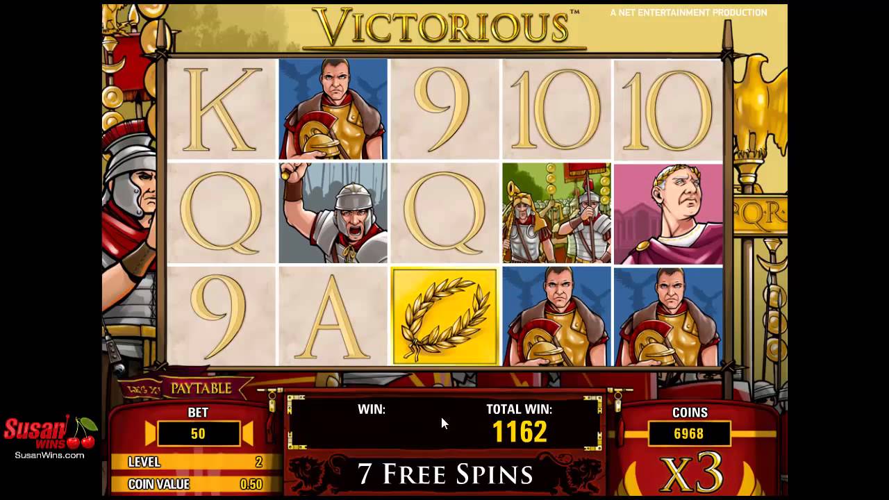 Slot gratis online Fruit Warp Slot gratis online Fruit Warp