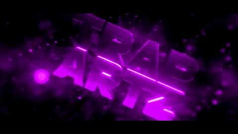 × TrapArtz 