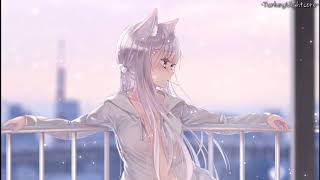 Nightcore - Kim