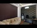0.8 MARLA OFFICE FOR SALE IN B-17 ISLAMABAD