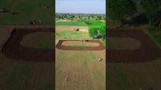 Agriculture So Amazing Video