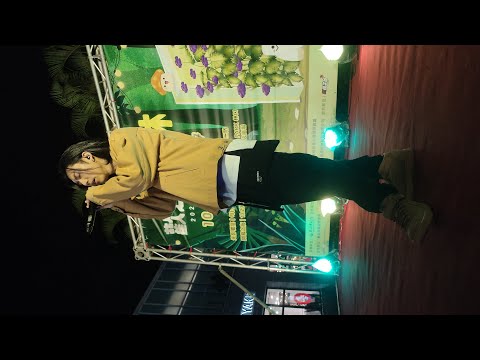 1105歡迎光林-Ray我們+合照