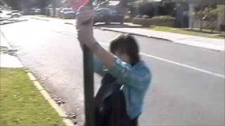 Audition For Abc3 Yay