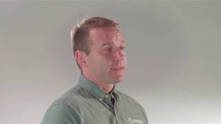 Decreasing Calcium Hardness with FreshWater™ Salt System