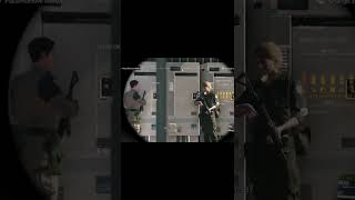 Female Soldiers Talk