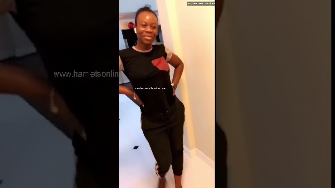 Harriet waist trainer reviews sale
