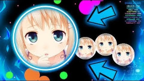 dual agar//best doublle split//pop split//trick split renvense//zeryox