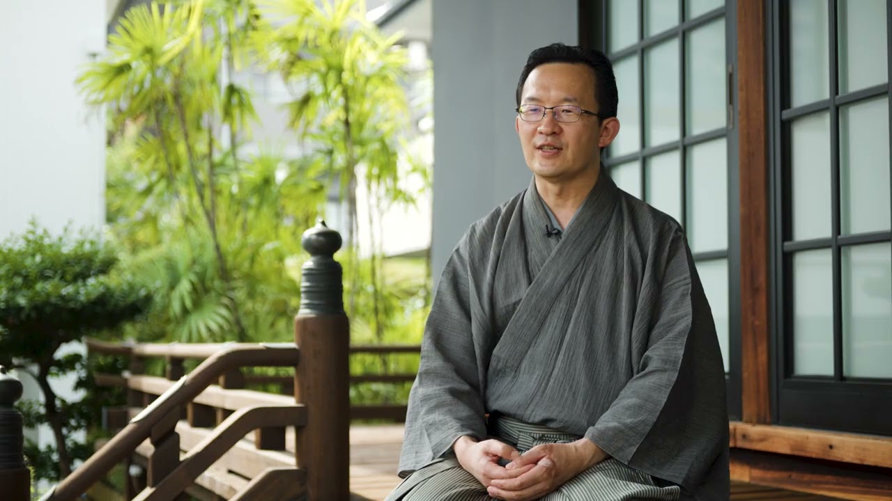 maxresdefault.jpg?sqp=-