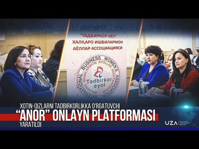 Krem orqali butunlay yalangoch